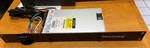 Duracomm RU1-1048 Rackmount To Dc Power Supply. Fixed Price $350.00.