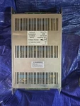 Rockwell Automation Rfi Filter 480V Amp 3PH 2090-XXLF-X330B Ser. Fixed Price $110.00.