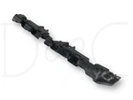11-16 Ford F250 F350 Upper Support Mount Grille Reinforcement Oem. Fixed Price $90.00.