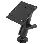 Mounts RAM-101U-246 With Vesa Plate. Fixed Price $83.75.