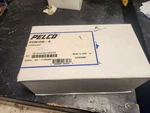 Pelco PCM150-6 Feedthrough Mount For Camera. Fixed Price $25.00.