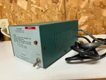 Heathkit HP-1175 Power Supply. Fixed Price $65.00.