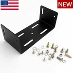 For Icom Mounting Bracket ID4100A, ID5100A, 2730A, V8000, A110, IC-2820H ID-880H. Fixed Price $19.78.
