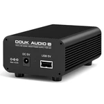 Linear Power Supply 5V 15W/12V 35W Low Noise Regulated Psu For Hifi Dac, Preamp. Fixed Price $89.99.