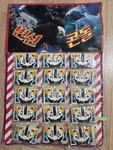 Vintage Ko Transformer Condor Sound Wave Robot Cassette 15. Fixed Price $400.00.