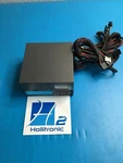 Antec Neo HE650 Blue Power Supply. Fixed Price $50.99.