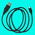 Usb Programming Cable Cord Uniden BC75XLT BCD325P2 BCD536HP BC125AT Scanner. Fixed Price $9.56.