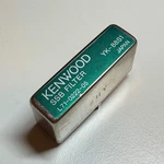 Kenwood YK-88S1 Ssb Filter 2.6KHZ (8.83 Mhz) For R5000 TS440S TS530S TS430 TS130. Fixed Price $92.80.