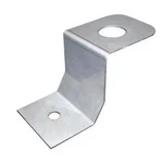 Ford F150 (2005-2008) L Bracket Nmo Antenna Mount Ncg Foantpf. Fixed Price $39.95.