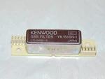 Kenwood YK-88SN 1.8KHZ Ssb Narrow Filter Tested For TS-570S/850S/450S...ETC. Fixed Price $89.00.