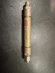 Rlc Electronics F-3777B Lowpass Filter. Fixed Price $60.00.