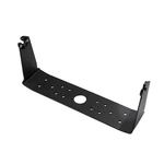 Lowrance HDS-12 Live Gimbal Bracket 000-14588-001. Fixed Price $69.99.