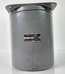 Utc CG-102 Audio Transformer Filter Choke United Corp. Vintage. Fixed Price $199.99.