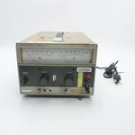 Kenwood Regulated Dc Power Supply Model# PD56-10A. Fixed Price $239.96.