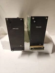 Lot Of 2X Motorola Power Supply Module , Centracom. Fixed Price $21.00.