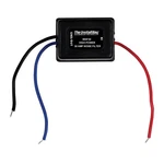 Install Bay IBNF30 Amp Noise Filter Each. Fixed Price $29.99.