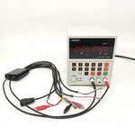 Tekpower Supply TP3005DC. Fixed Price $44.99.