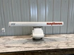 Boat Marine Raytheon Xx Open Array Radar Antenna. Fixed Price $577.50.