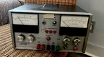 Motorola S-1348D Programmable Dc Power Supply. Fixed Price $70.00.