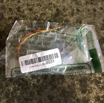 Smakn Dc/dc Converter Step To 12V/8A Power Supply MODULE-AW2. Fixed Price $20.00.