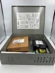 Von Duprin PS914 Access Power Supply New Multiple Configurations -. Fixed Price $589.99.