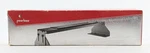 Peerless Black Vcr Dvd Mount PM47 Adjustable Height Width Steel New. Fixed Price $27.97.