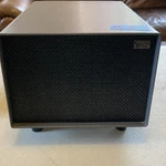 Tempo One Power Supply For Ham Radio Transceiver AC-117V ; Nice/clean. Fixed Price $155.50.