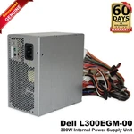 Genuine Dell Precision 3630 Tower 300W Power Supply Unit L300EGM-00 0TG7YF. Fixed Price $30.00.