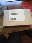 Ericsson Bml 161 174/1 Power Supply Unit (bg-sd). Fixed Price $29.95.