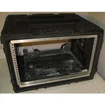 Hardigg Pelican Prorack 06U X16 Harris Rf-vsm Vehicle Shock Multi Mount Plate V6. Fixed Price $149.00.