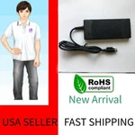 24V Ac Adapter For Definitive Tech Solocinema Xtr Soundbar Speaker EA11351D-240. Fixed Price $34.99.