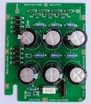 Power Supply Board Heathkit SB-200 / SB-201 Amplifier Replacement Module New. Fixed Price $69.95.