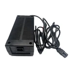 Motorola HPN4002B AA16670 Base Radio Power Supply. Fixed Price $74.92.
