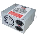 Used & Tested Nippon PCSA-250-H12 Mounter Power Supply. Fixed Price $381.46.