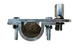 Wide Bar Mount For Truck Mirrors Mobile In Vehicle Unbranded/generic. Fixed Price $12.95.