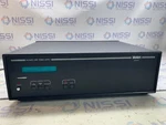 Labsphere LPS-200-H Halogen Lamp Power Supply. Fixed Price $262.49.