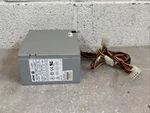 Mitac X-200/12V 200W Tower Computer Switching Power Supply. Fixed Price $17.99.