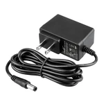 Adapter For PRO-508 20-408 Channel Power Charger. Fixed Price $7.24.
