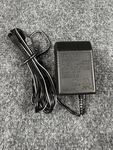 Sony AC-E454D Power Adapter 4.5V 400MA Charger Genuine Oem. Fixed Price $11.00.