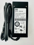 Original New Astec DPS53-M 12V 5A Ac Power Supply Adapter. Fixed Price $78.00.