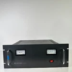 Astron RM-60M Amp Power Supply For Motorola, Kenwood Radios. Fixed Price $339.99.