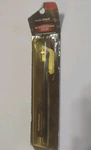 Radio Shack Tv/vcr/fm Interference Filter 75-OHM, 54-900MHZ, 150-0579.. Fixed Price $44.99.