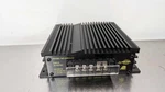 Nsnp Astron A4812-12 Isolated Converter 9A, 12A Peak 30-56VDC To 13.8VDC. Fixed Price $114.41.