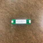 Inrad #720 Khz Ssb Filter Yaesu FT-817, FT-857. FT-897. Fixed Price $99.00.