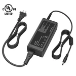 Ac/dc Adapter For Actbest Race 26" Electric Mountain Bike Charger Power Supply. Fixed Price $37.99.