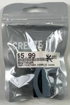 Radioshack 2730105 Snap-together Ferrite Choke Core New. Fixed Price $8.00.