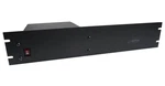 Astron SRM-30-AP 13.8V Dc Power Supply 25A Continuous (30A Peak) Rack Mount. Fixed Price $314.95.
