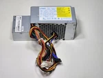 Liteon PS-5241-01VA-ROHS 45J9446 Power Supply (2402). Fixed Price $13.12.
