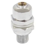 Roadpro RP-302MAX Replacement Cb Antenna Stud, Heavy Duty. Fixed Price $12.55.