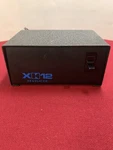 Kustom Kreations Model 505 3 Amp Continuous Power Supply. Fixed Price $17.95.